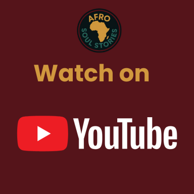 You Tube <a href="https://www.youtube.com/playlist?list=PLh1MM6SxFCRGQn4r7lbImL5uZXPGQVTjy" target="_blank" onclick="
gtag('event', 'youtube_click'