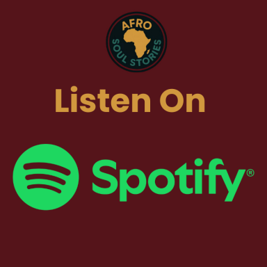 Spotify <a href="https://open.spotify.com/show/2ay8ZlqCiHUVFSSjGMs8XH?si=u2Tmvu8hTw6q6iNHt3eClg" target="_blank" onclick="
gtag('event', 'spotify_