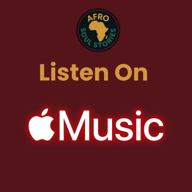 Apple <a href="https://podcasts.apple.com/us/podcast/afro-soul-stories/id1839394579" target="_blank" onclick="
gtag('event', 'applemusic_click',